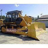 komatsu engine parts komatsu engine parts